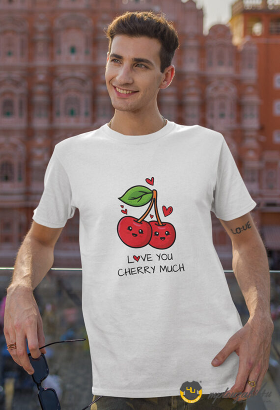 Love-u-cherry-muchwh