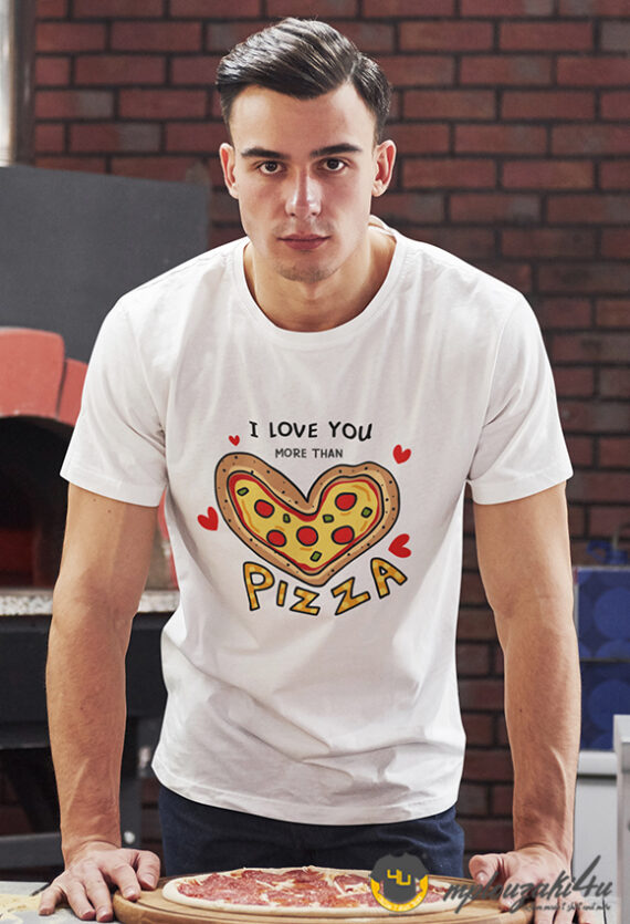 More-than-pizzawh