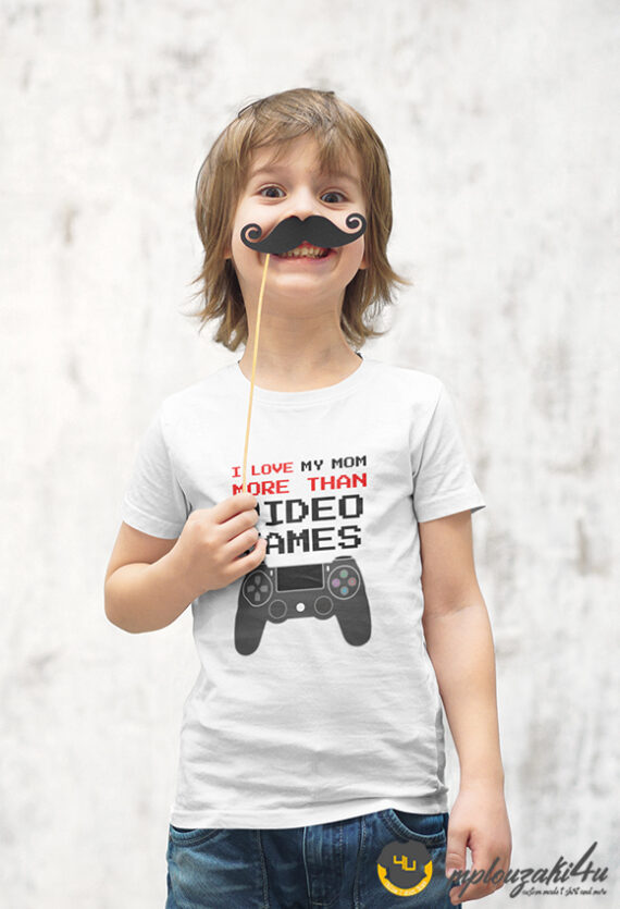 More-than-videogames-KW