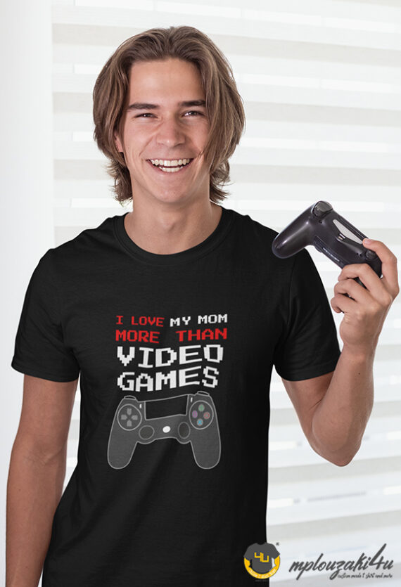 More-than-videogames-b