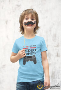 More-than-videogames-ks