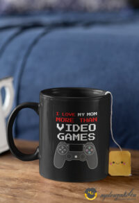 More-than-videogames-m
