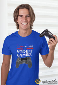 More-than-videogames-r