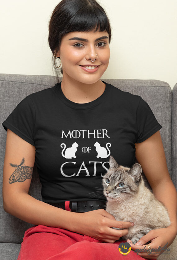 Mother-of-cats-b