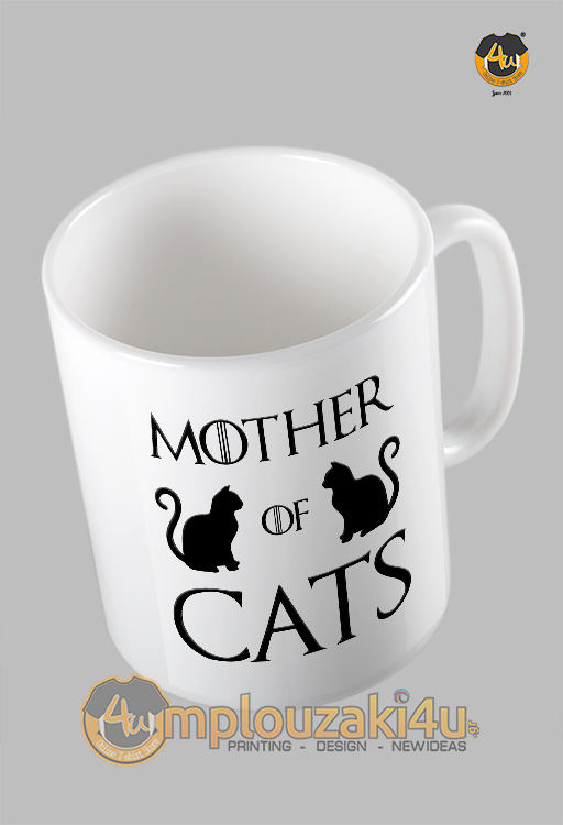Mother-of-cats-koupa