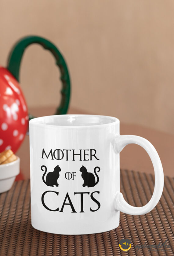 Mother-of-cats-m