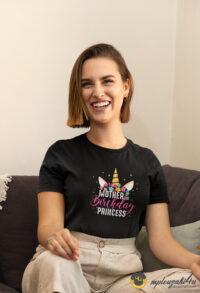 Mother-of-the-birthday-princess-b