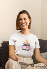 Mother-of-the-birthday-princess-w