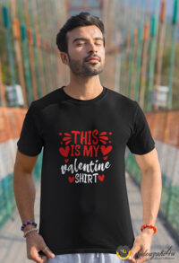 My-Valentine-shirtbl