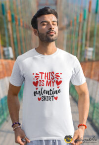 My-Valentine-shirtwh