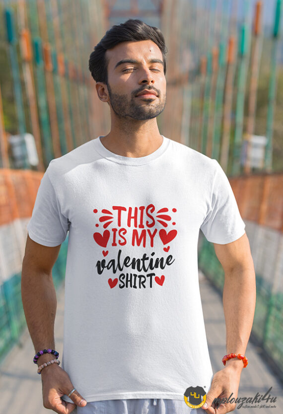 My-Valentine-shirtwh