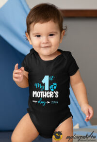 My-first-mothers-day-boy-bebebl
