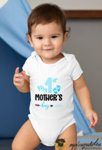 My-first-mothers-day-boy-bebewh
