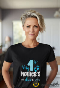 My-first-mothers-day-boybl
