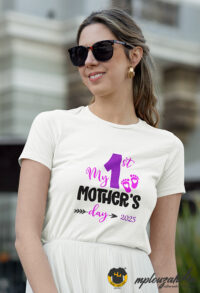 My-first-mothers-day-girl-w