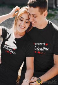 My-sweet-Valentinebl
