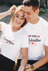 My-sweet-Valentinewh