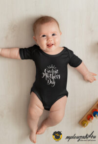 Our-1st-moms-day-bb
