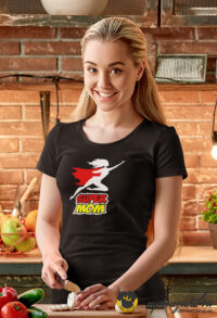 Super-hero-mom-b