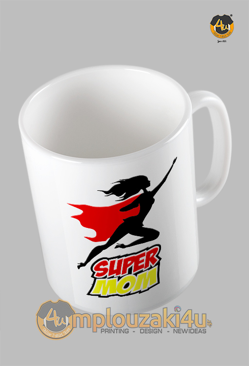 Super-hero-mom-koupa
