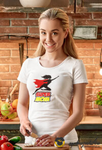 Super-hero-mom-w