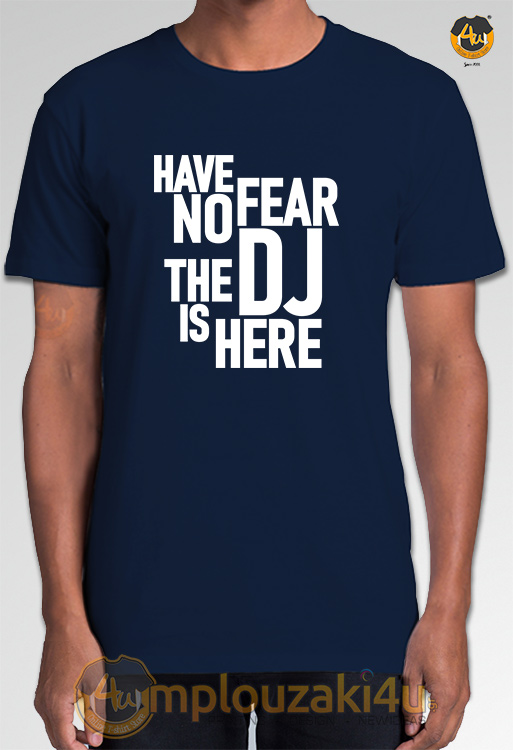 The-Dj-is-here