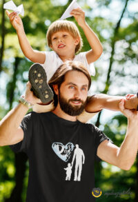 The-best-dad-b