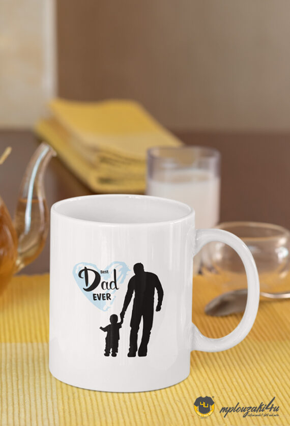 The-best-dad-m