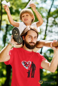 The-best-dad-r