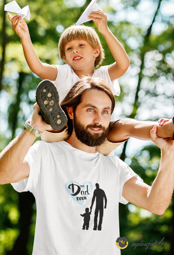 The-best-dad-w