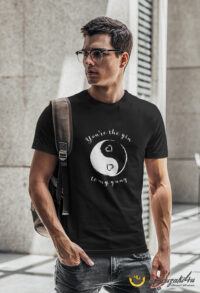 The-yin-to-my-yangbl