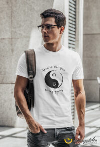 The-yin-to-my-yangwh