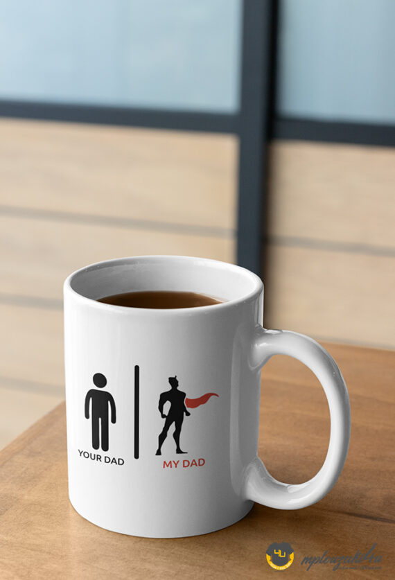 Your-dad-my-dad-m