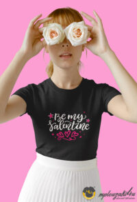 be-my-valentine-iibl
