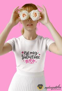 be-my-valentine-iiwh