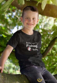 daddys-fishing-buddy-kb