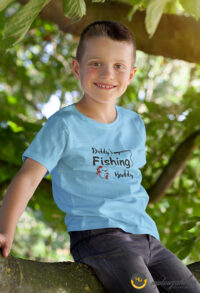 daddys-fishing-buddy-s