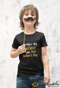 daddy's-my-hero-Fathers-daybl