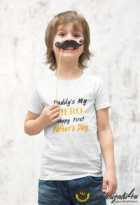 daddy's-my-hero-Fathers-daywh