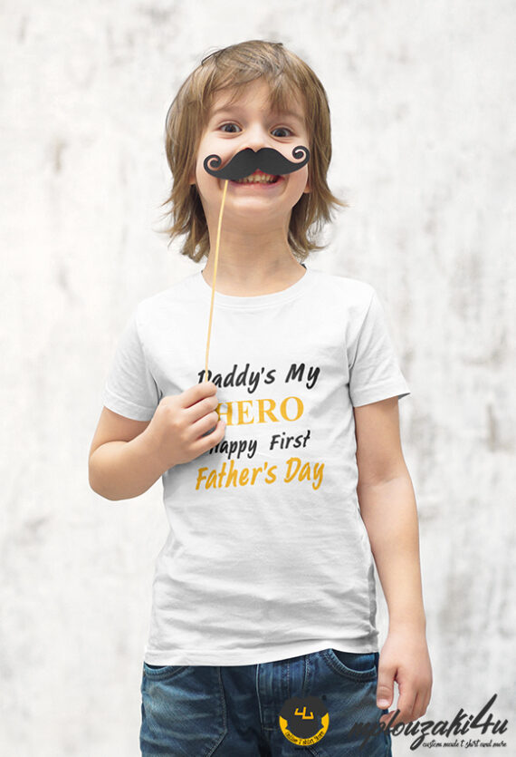 daddy's-my-hero-Fathers-daywh