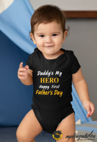 daddy's-my-hero-bebebl