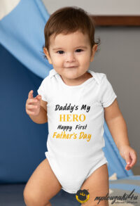 daddy's-my-hero-bebewh