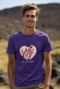 love-potionpr