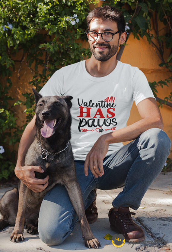 my-valentine-has-pawswh