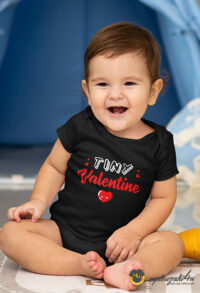 tiny-valentine-b