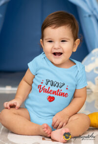 tiny-valentine-s