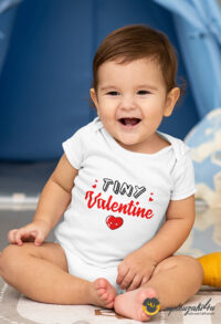 tiny-valentinew