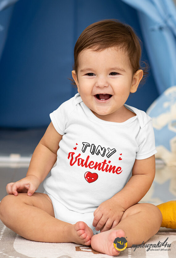 tiny-valentinew