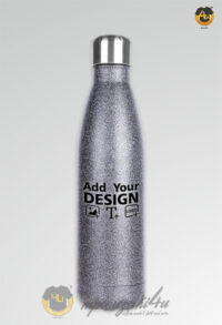 Bowling-Bottle-500ml