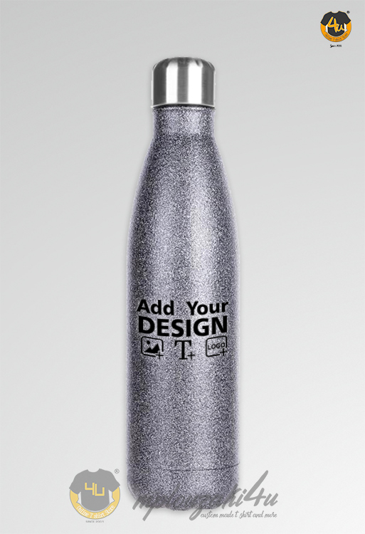 Bowling-Bottle-500ml-750